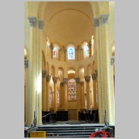 Basilique Notre-Dame-du-Port de Clermont-Ferrand, photo Jochen Jahnke, Wikipedia,21.jpg
